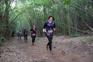 BIB: 3524
                            <button type="button" onclick="openModal(4117605)" class="btn btn-primary btn-sm float-right btn-popup" data-toggle="modal" data-target=".modal-high-quality">
                        <i class="fas fa-shopping-cart"></i> Add to Cart
                    </button>
                                            <button type="button" onclick="isThisMe(4117605, true)" class="btn btn-success btn-sm float-right btn-popup btn-isme hidden" data-toggle="tooltip" data-placement="bottom" title="นี่คือรูปของคุณใช่ไหม คลิกที่นี่เพื่อเอาเข้าอัลบั้ม">
                        <i class="fas fa-plus"></i> Add to album
                    </button>
                    <button type="button" onclick="isThisMe(4117605, false)" class="btn btn-warning btn-sm float-right btn-popup btn-isnotme hidden">
                        <i class="fas fa-ban"></i> Remove from album
                    </button>